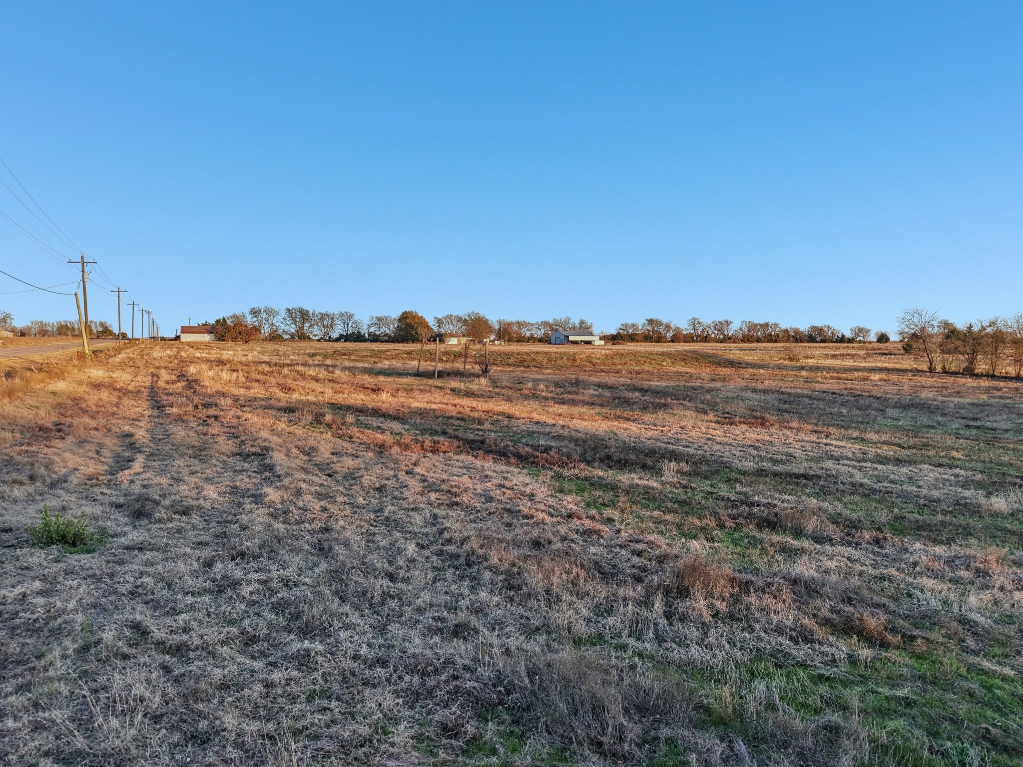 20875 Tx-78 Leonard TX 75452
