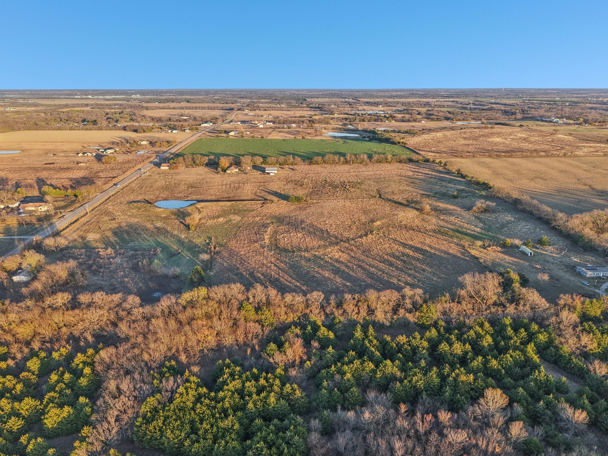 20875 Tx-78 Leonard TX 75452
