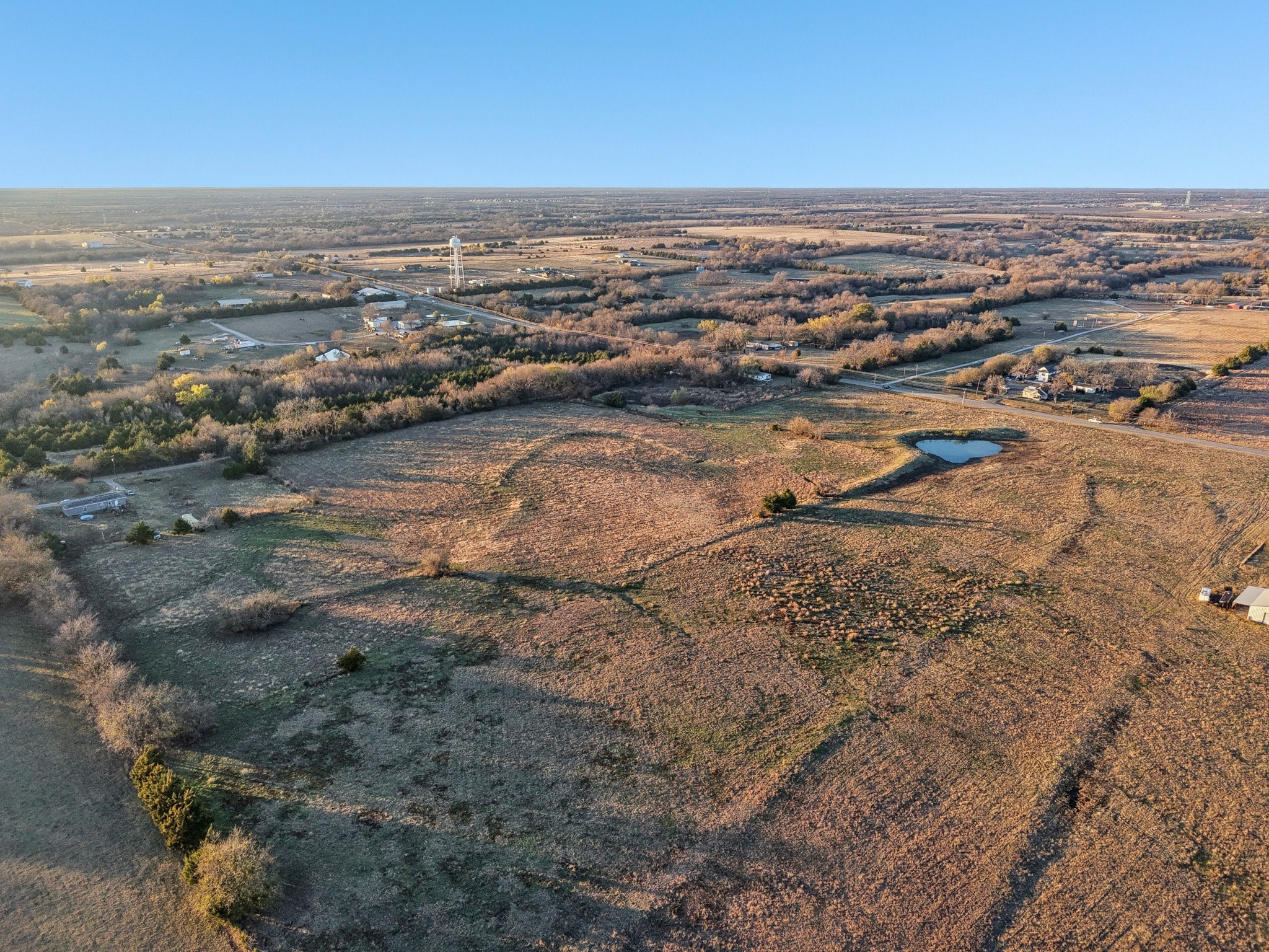 20875 Tx-78 Leonard TX 75452
