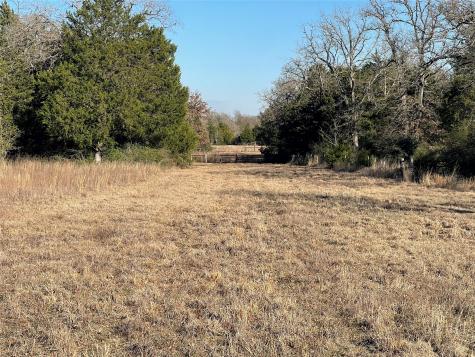 Tbd Fm 553 Teague TX 75860