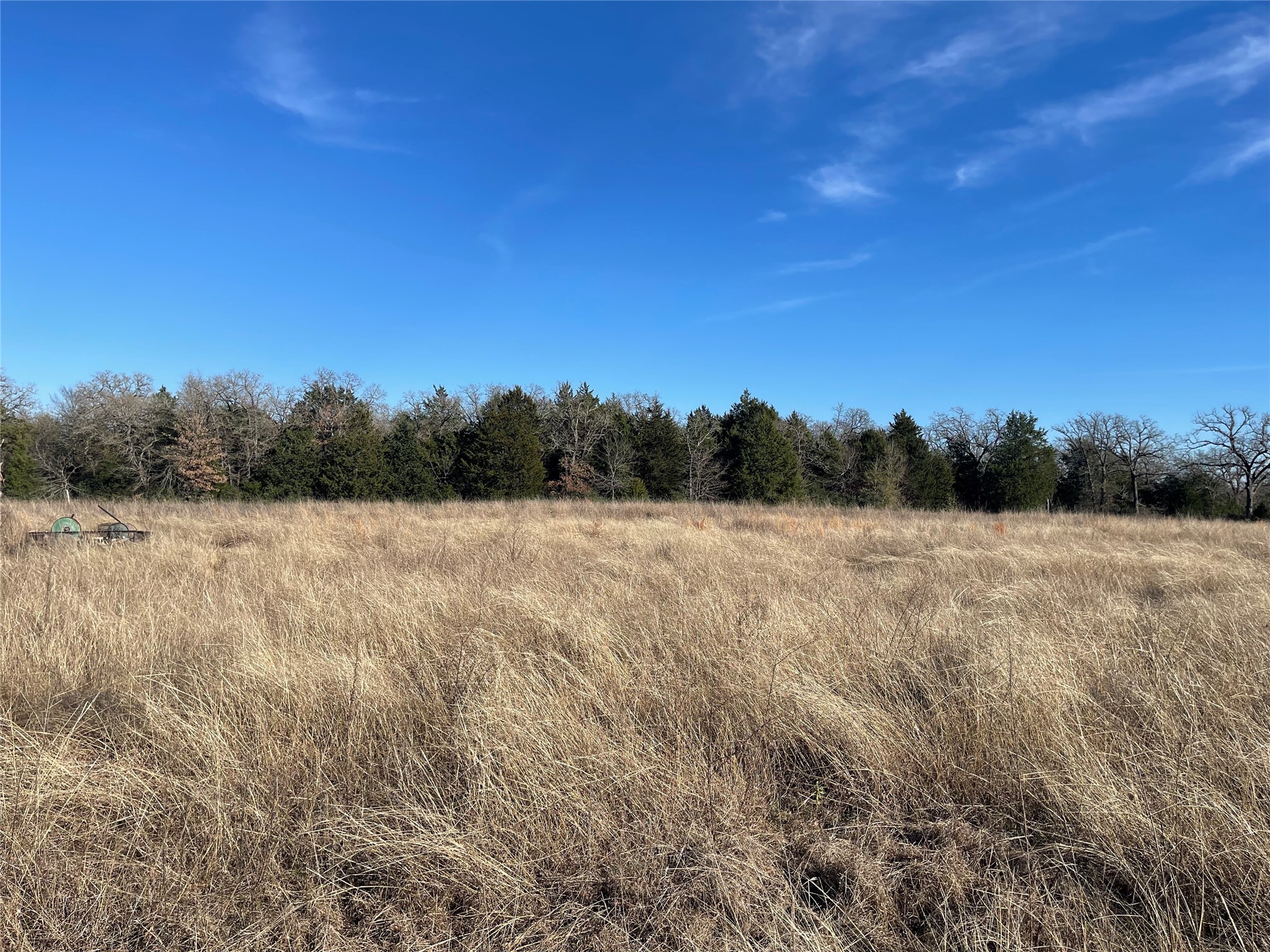 Tbd Fm 553 Teague TX 75860