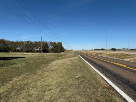5600 S Interstate Highway 45 W Corsicana TX 75109