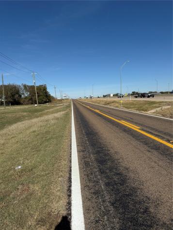 5600 S Interstate Highway 45 W Corsicana TX 75109