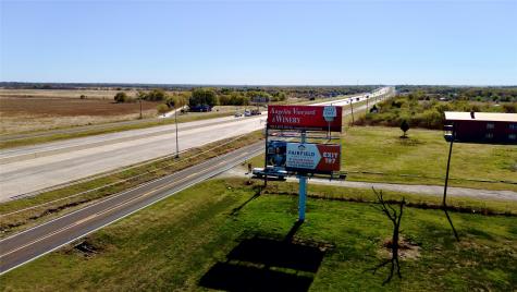 5600 S Interstate Highway 45 W Corsicana TX 75109