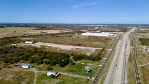 5600 S Interstate Highway 45 W Corsicana TX 75109
