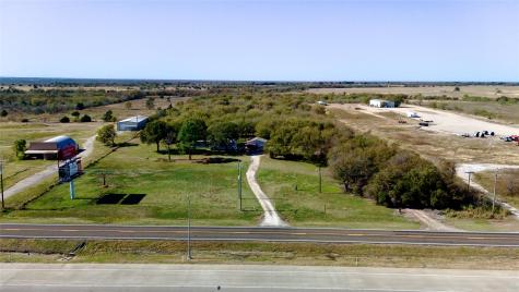 5600 S Interstate Highway 45 W Corsicana TX 75109