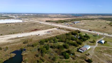 5600 S Interstate Highway 45 W Corsicana TX 75109