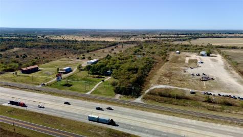 5600 S Interstate Highway 45 W Corsicana TX 75109