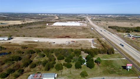 5600 S Interstate Highway 45 W Corsicana TX 75109