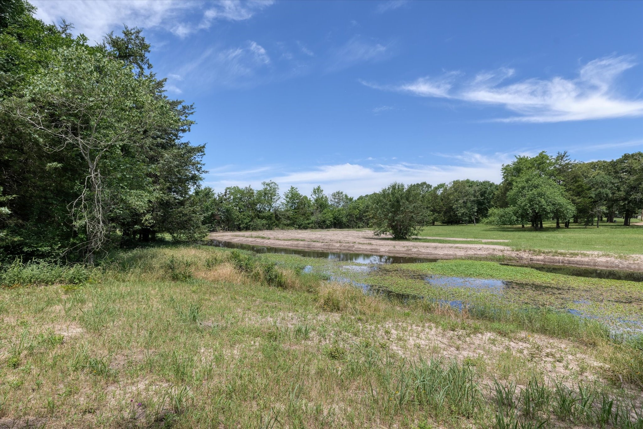 263 W Fm 27 Highway Fairfield TX 75840