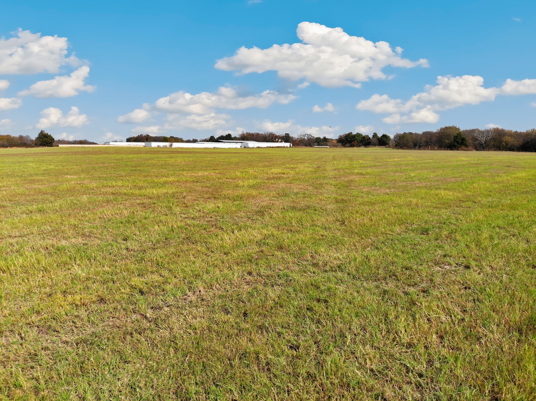 0 Buck Creek Road Pilot Point TX 76258