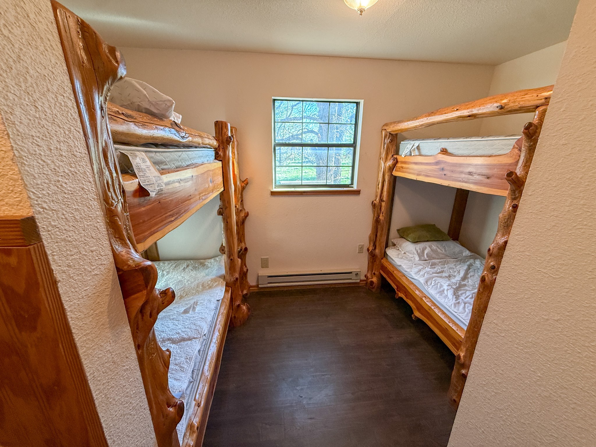 4909 Barton Chapel Road Jacksboro TX 76458