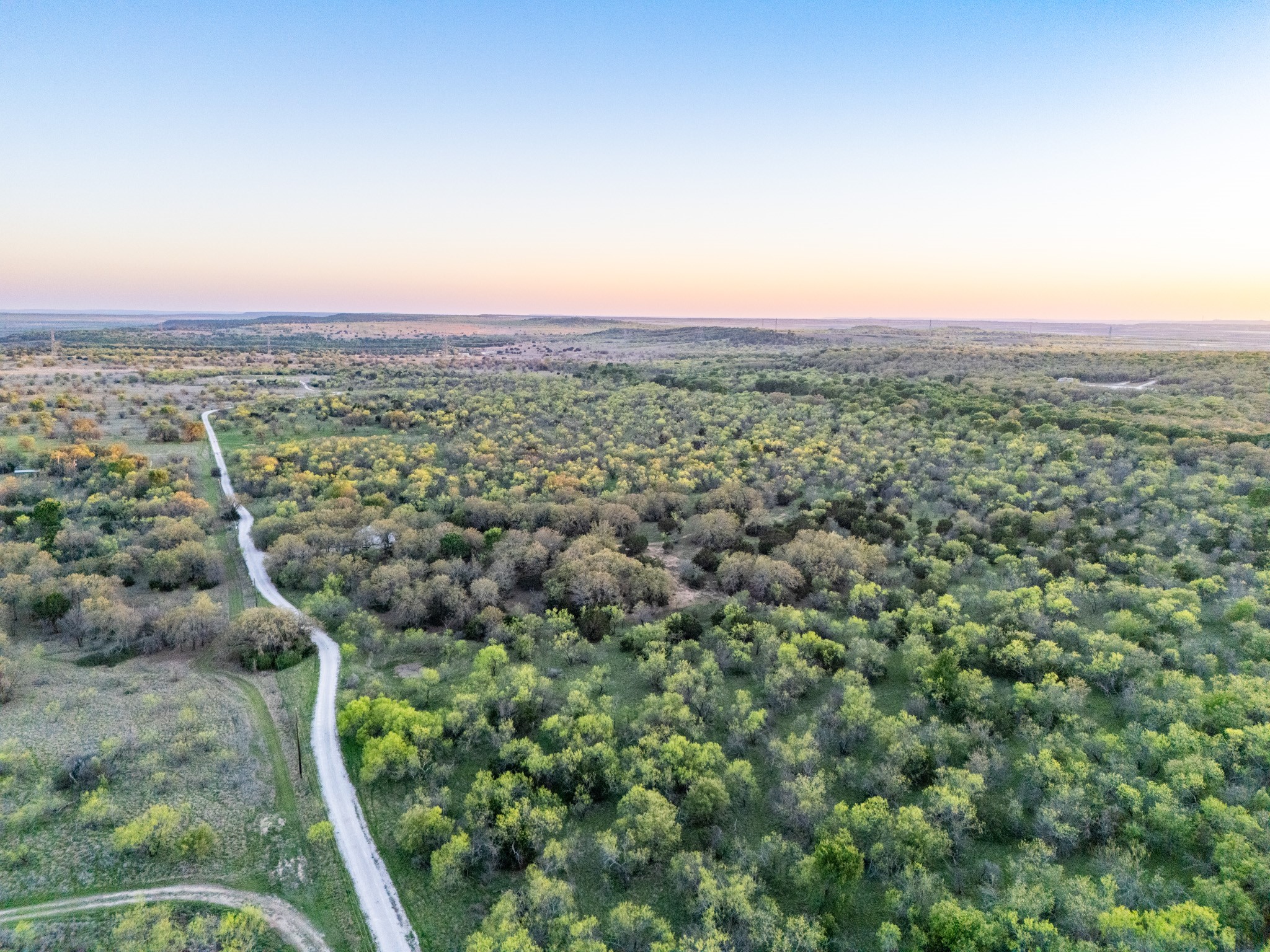 4909 Barton Chapel Road Jacksboro TX 76458
