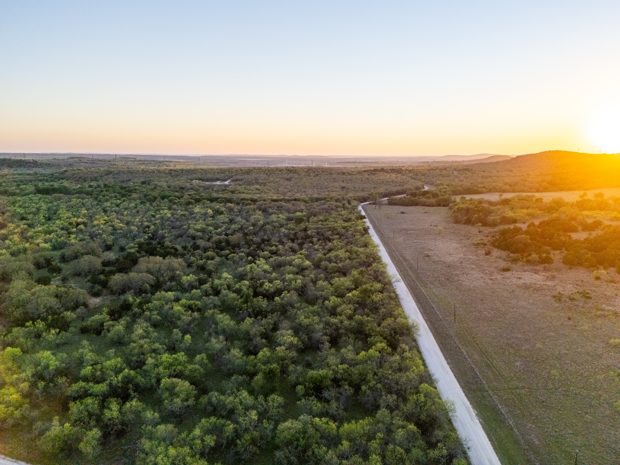 4909 Barton Chapel Road Jacksboro TX 76458