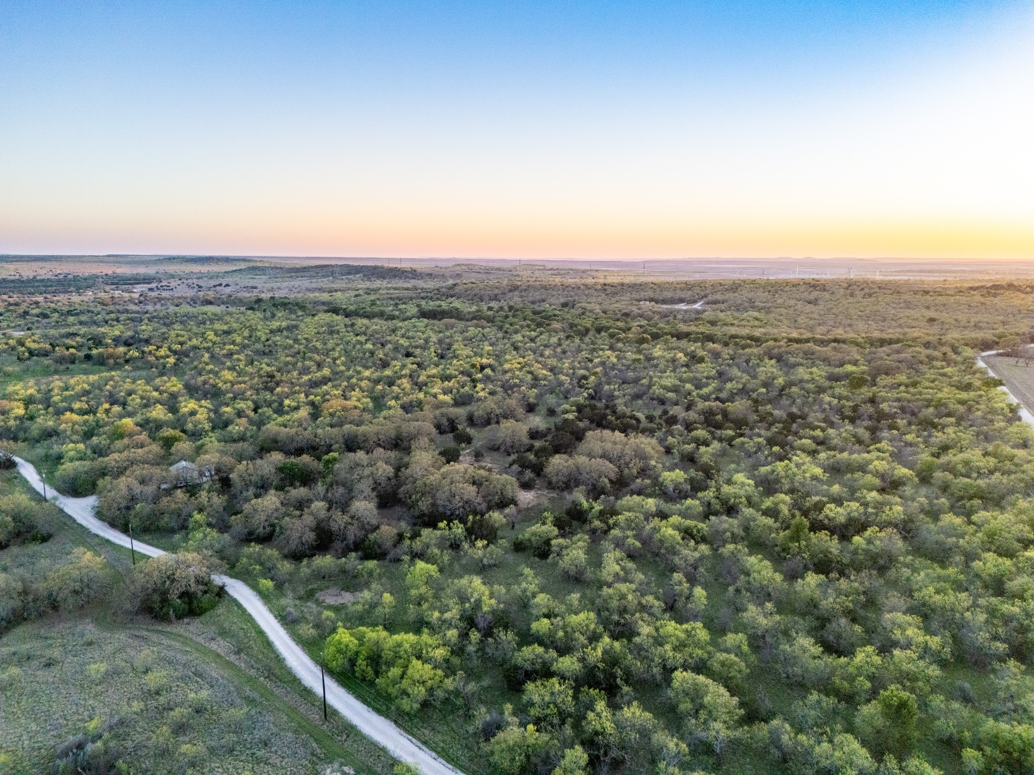 4909 Barton Chapel Road Jacksboro TX 76458