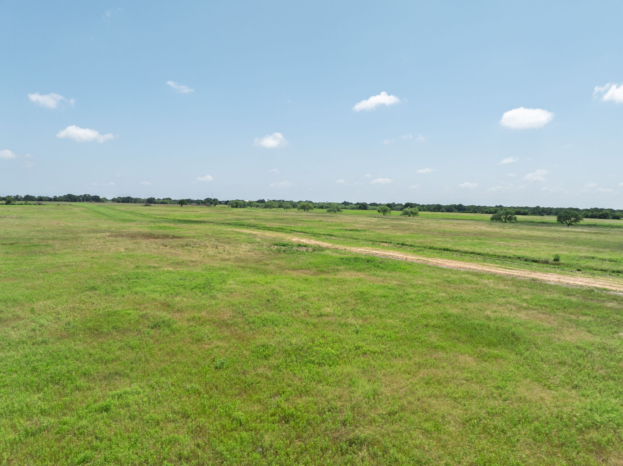 Lot 6 Buckeye Trail Mineral Wells TX 76067