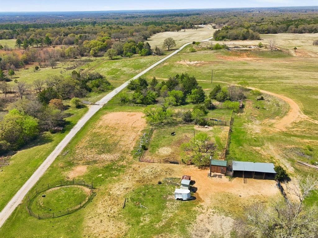 2548 County Road 2690 Alvord TX 76225
