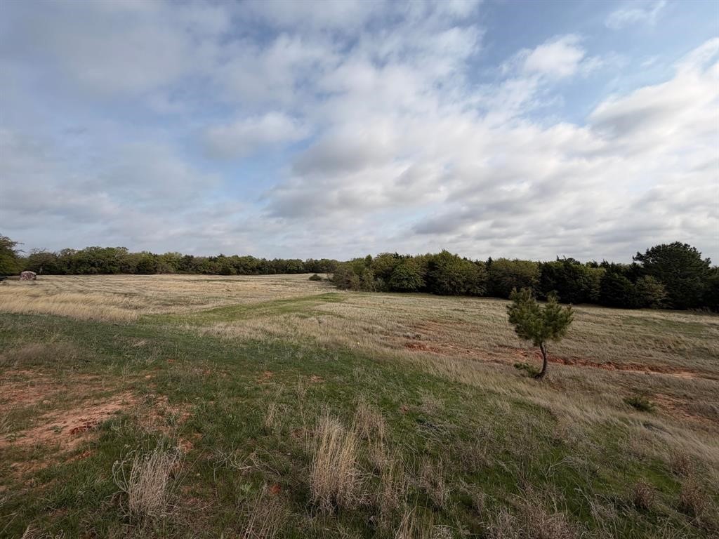 2548 County Road 2690 Alvord TX 76225