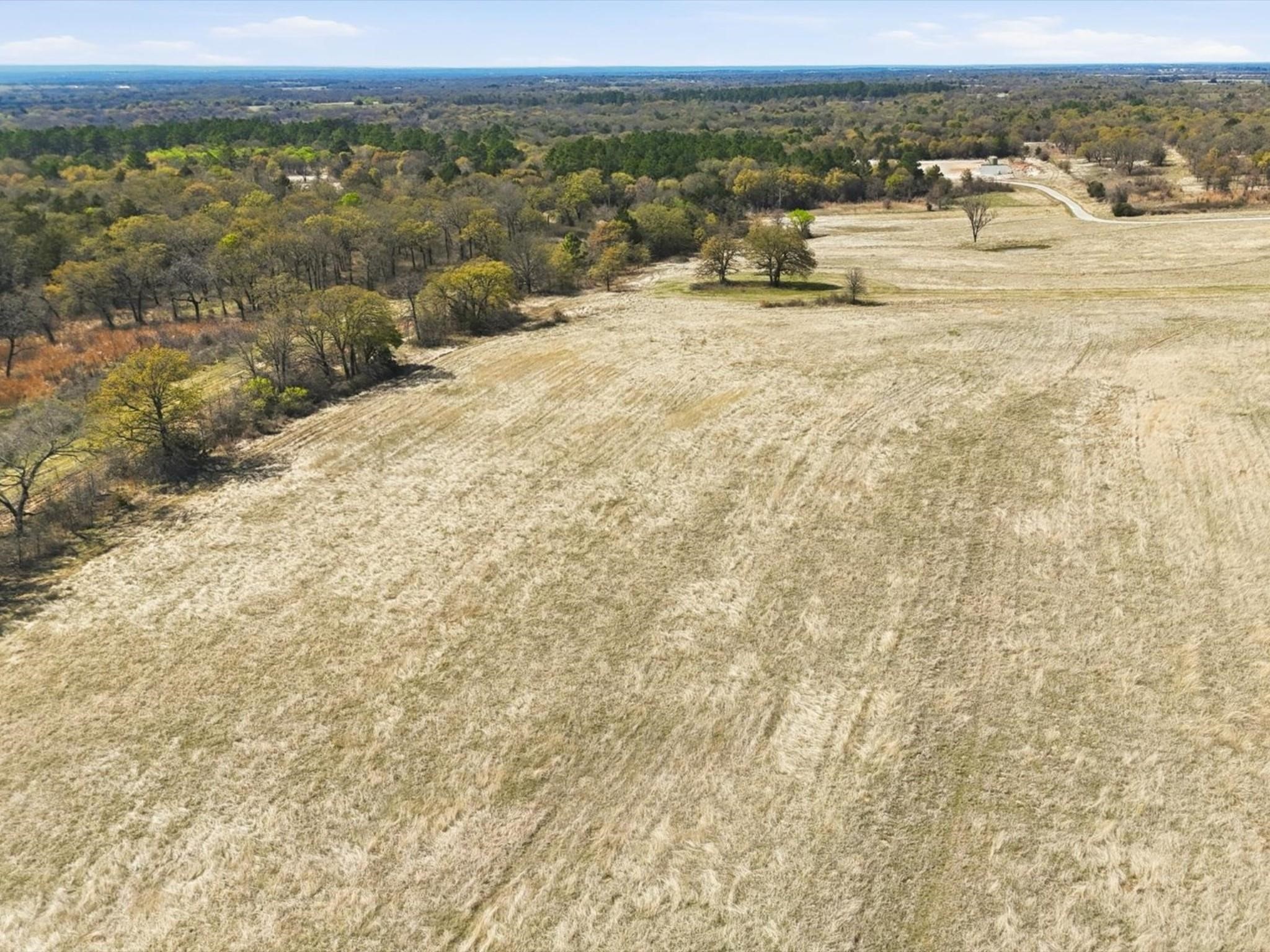 2548 County Road 2690 Alvord TX 76225