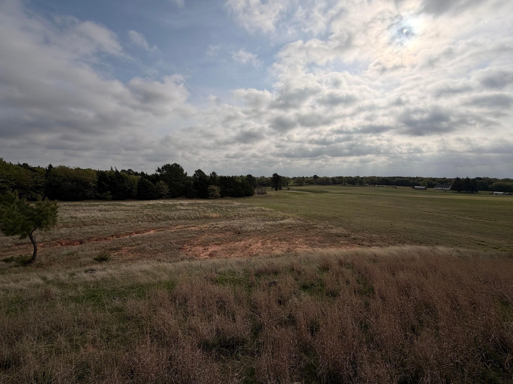 2548 County Road 2690 Alvord TX 76225