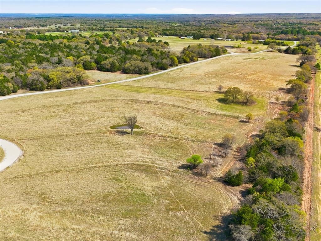 2548 County Road 2690 Alvord TX 76225