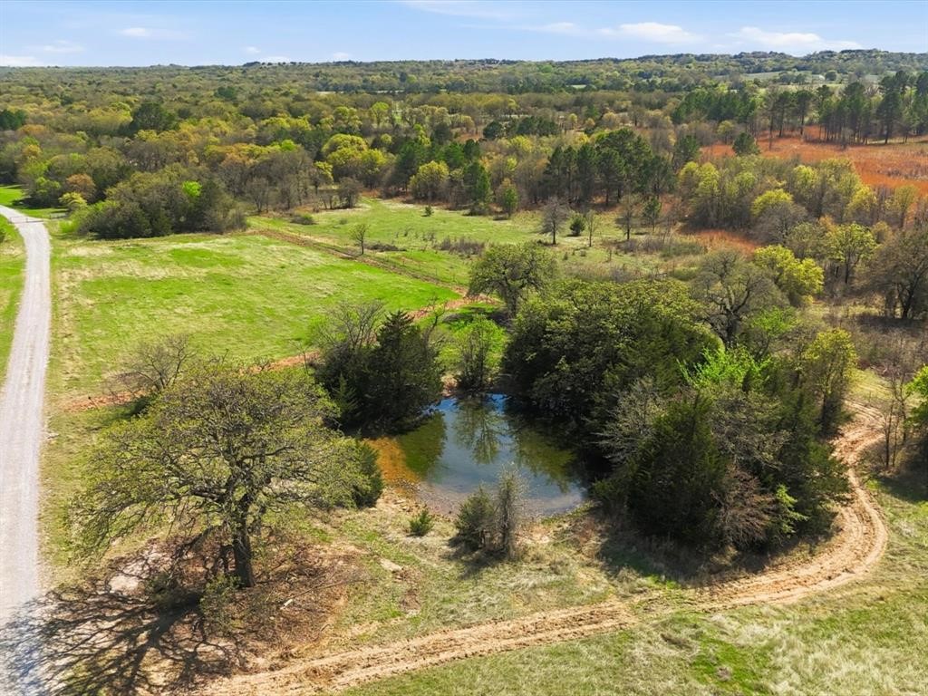 2548 County Road 2690 Alvord TX 76225