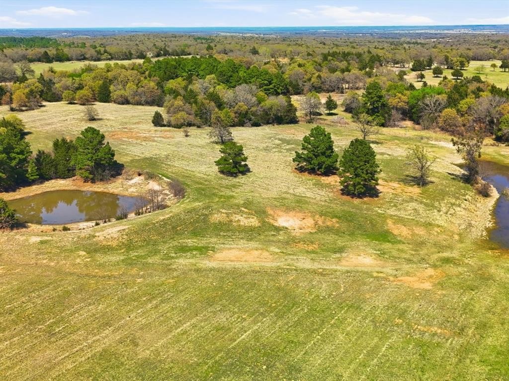 2548 County Road 2690 Alvord TX 76225