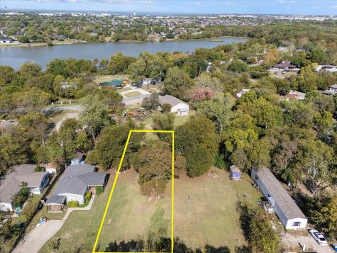 176 Diana Drive Rockwall TX 75032