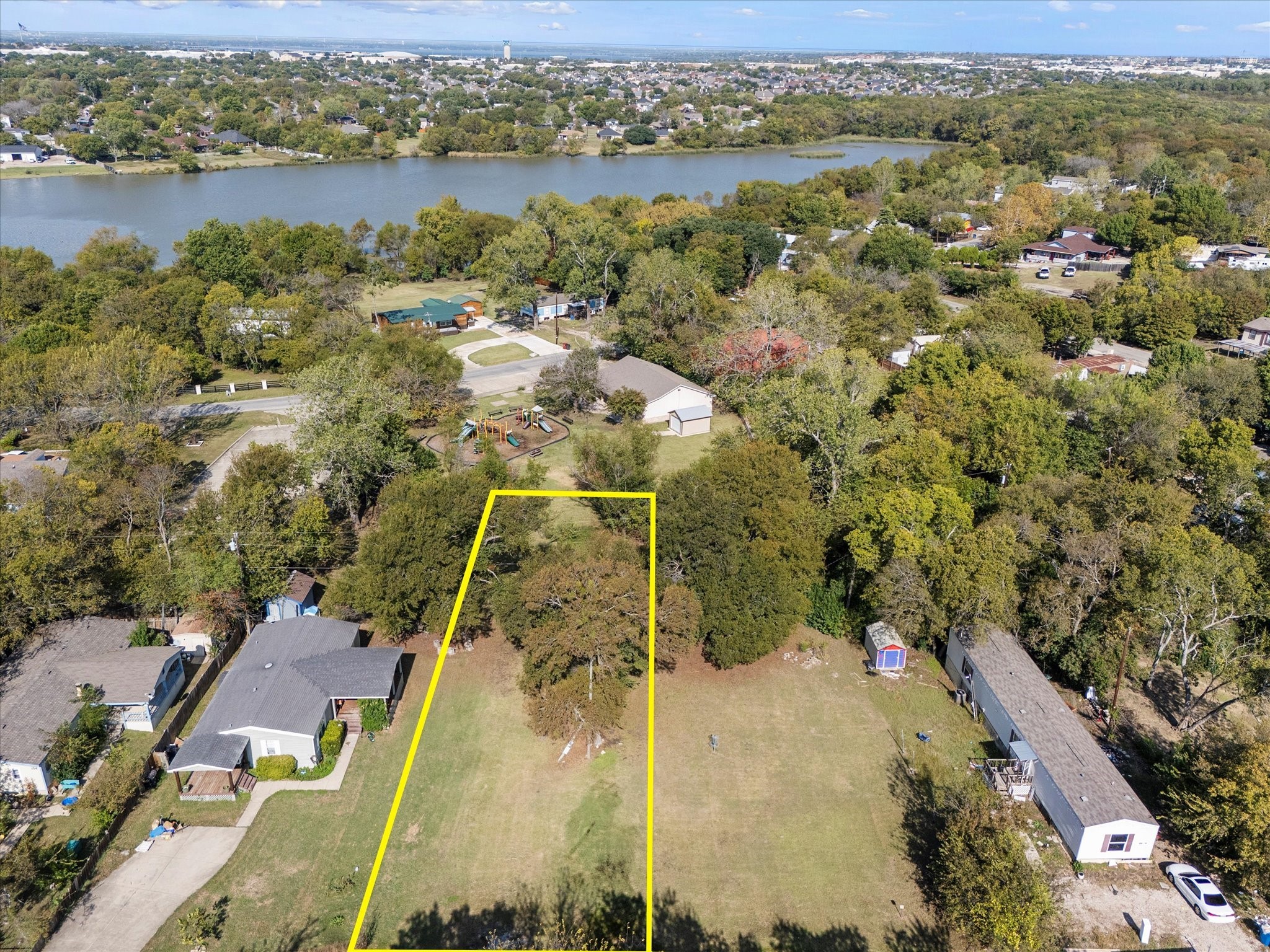 176 Diana Drive Rockwall TX 75032