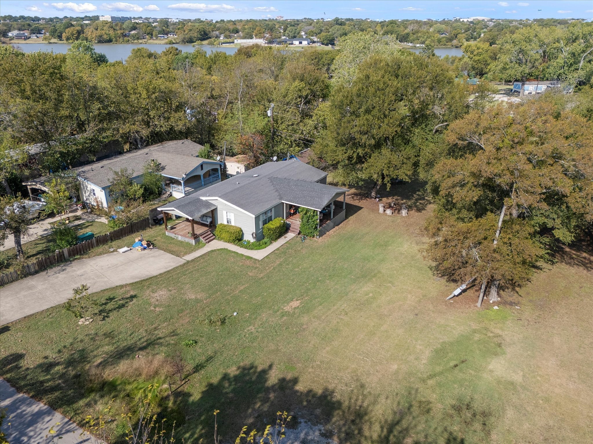 176 Diana Drive Rockwall TX 75032