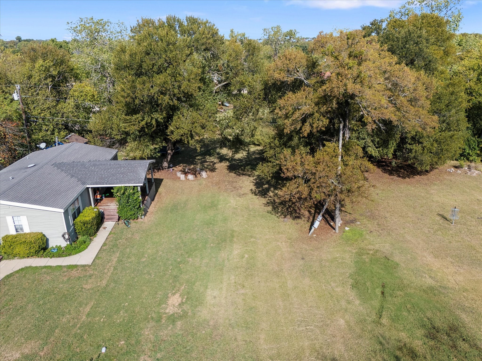 176 Diana Drive Rockwall TX 75032
