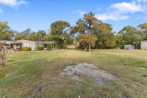 176 Diana Drive Rockwall TX 75032