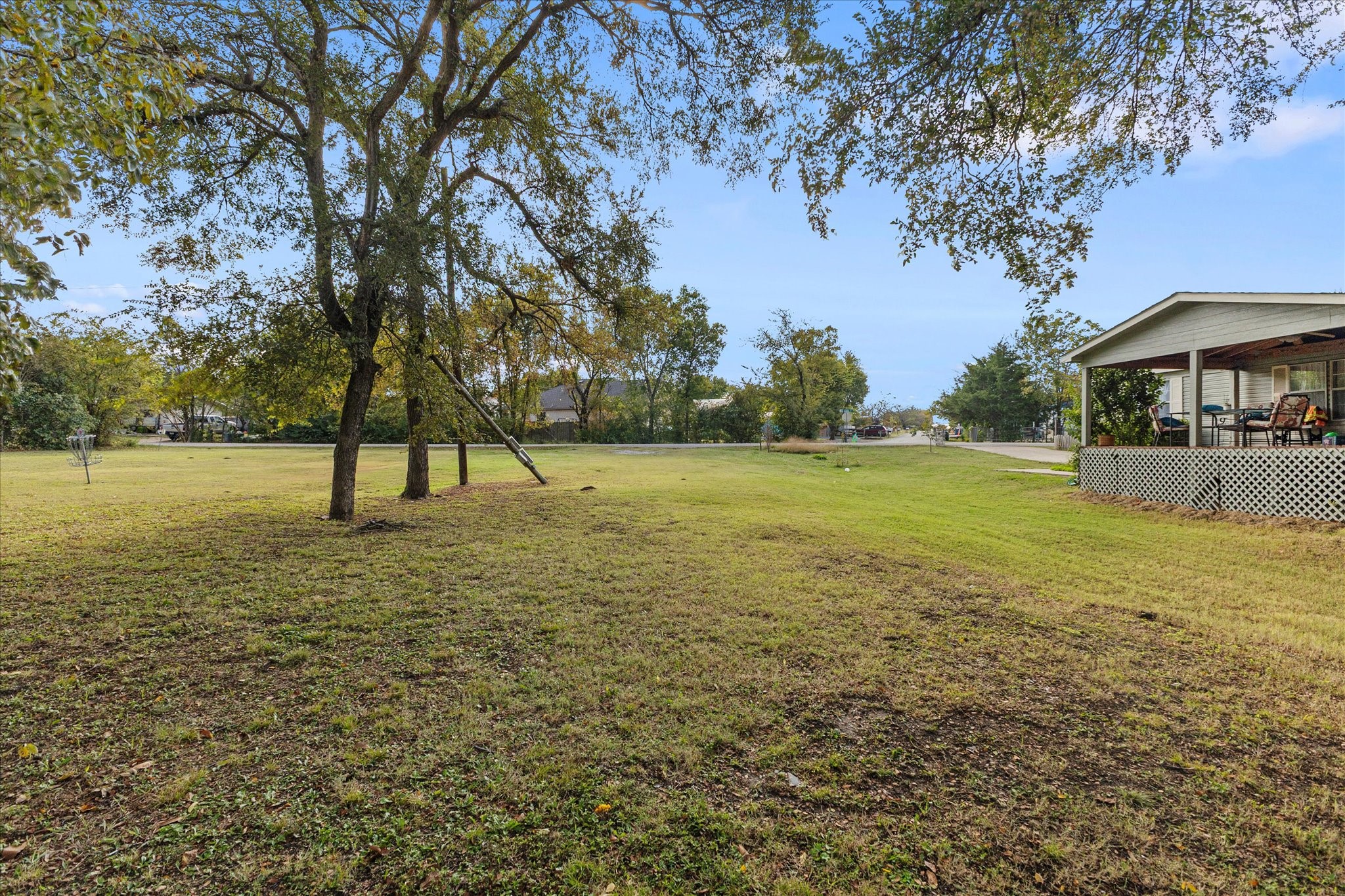 176 Diana Drive Rockwall TX 75032
