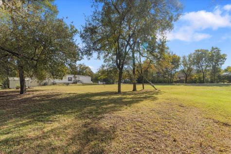 176 Diana Drive Rockwall TX 75032