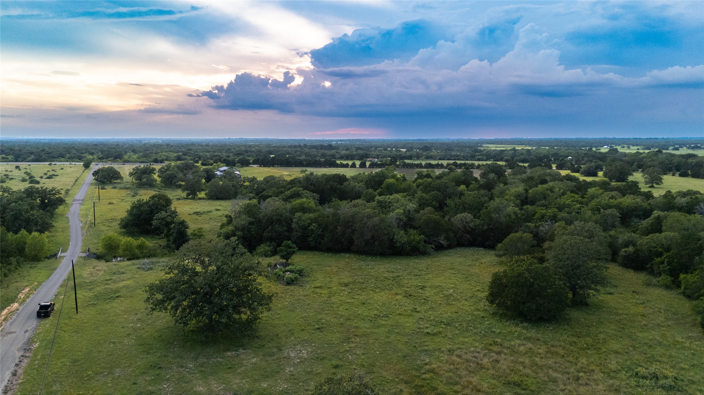 1395 S Highway 95 Smithville TX 78957