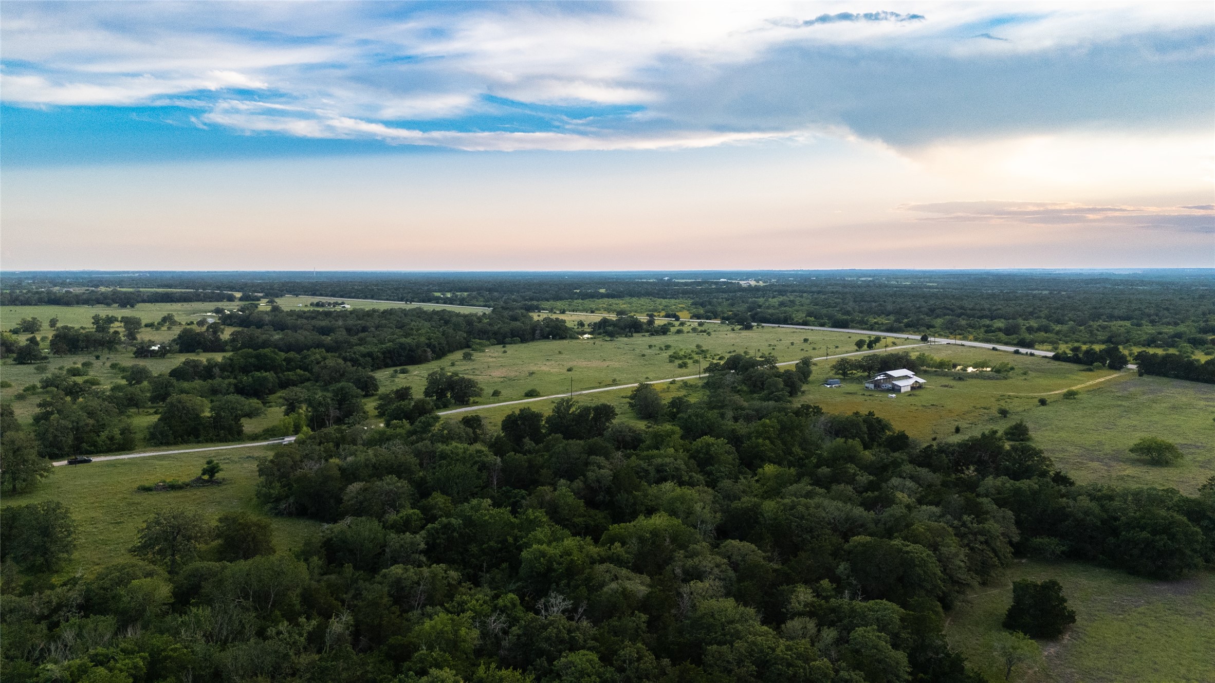 1395 S Highway 95 Smithville TX 78957