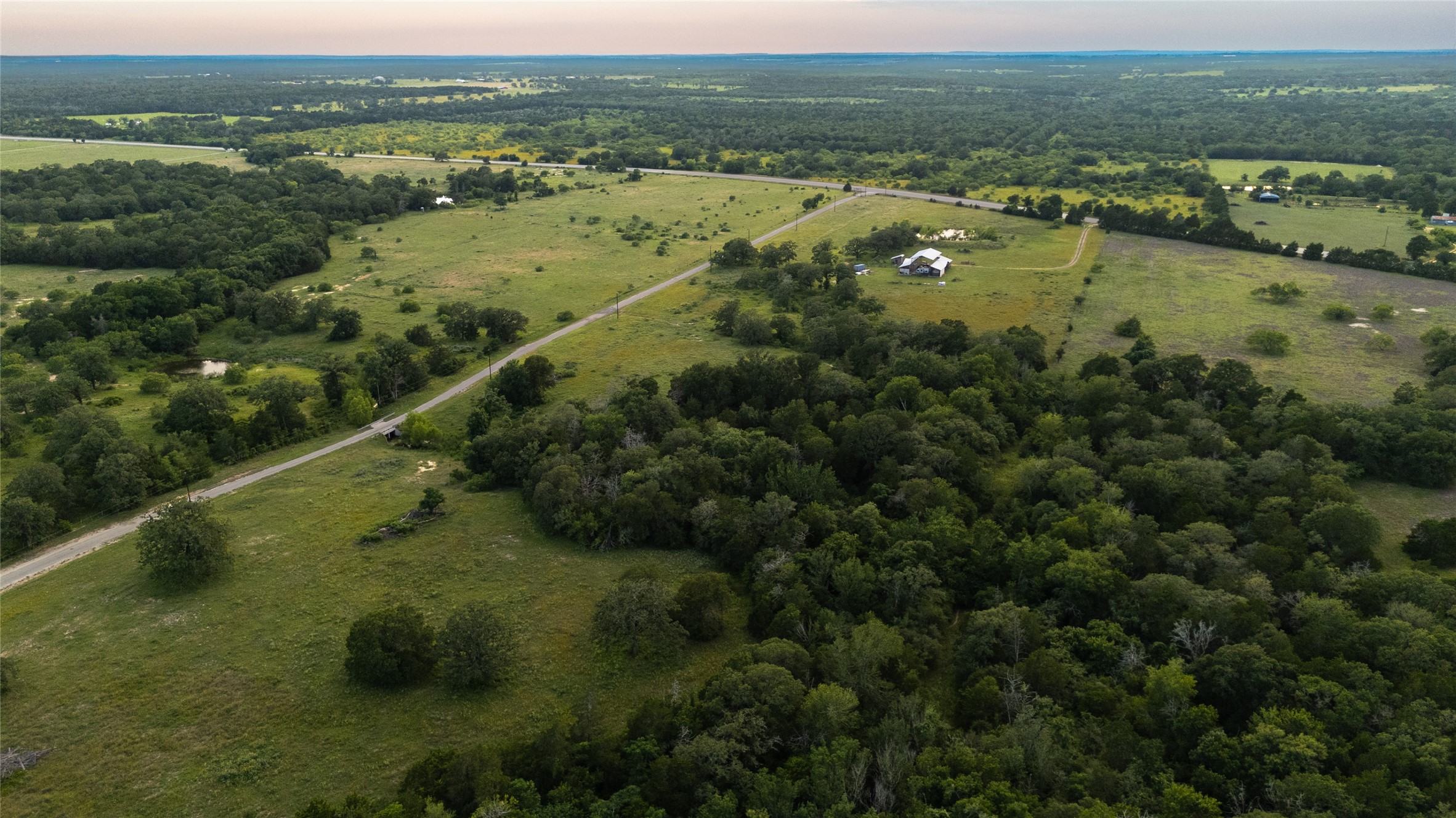 1395 S Highway 95 Smithville TX 78957