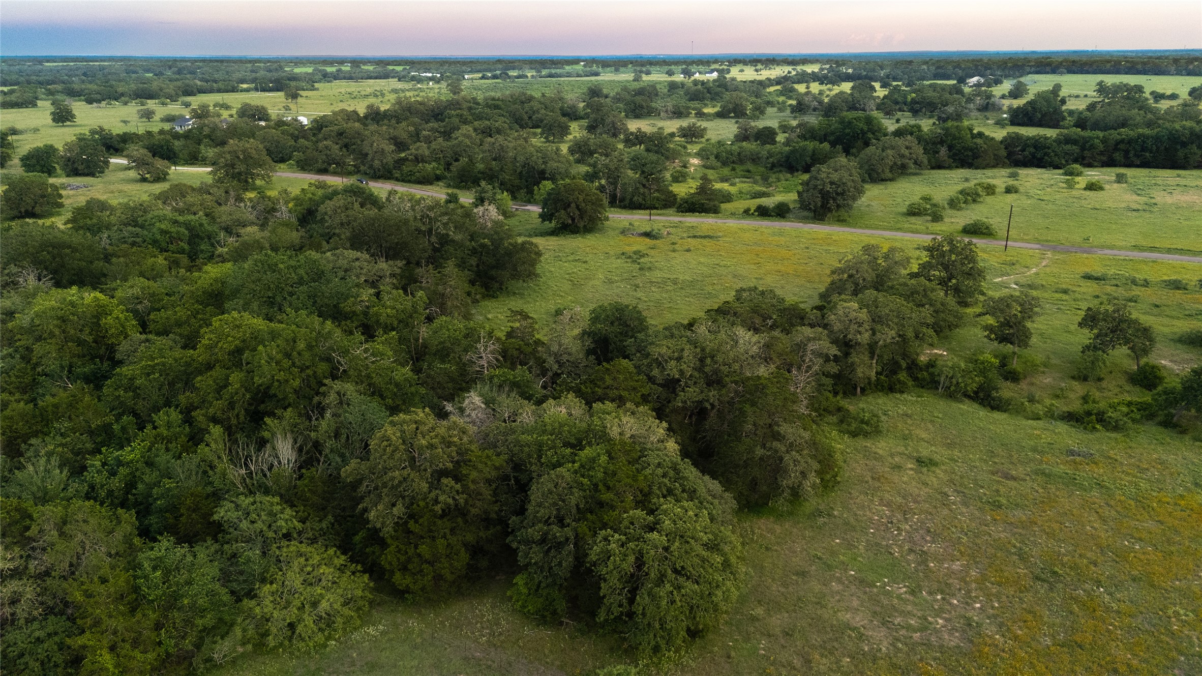 1395 S Highway 95 Smithville TX 78957