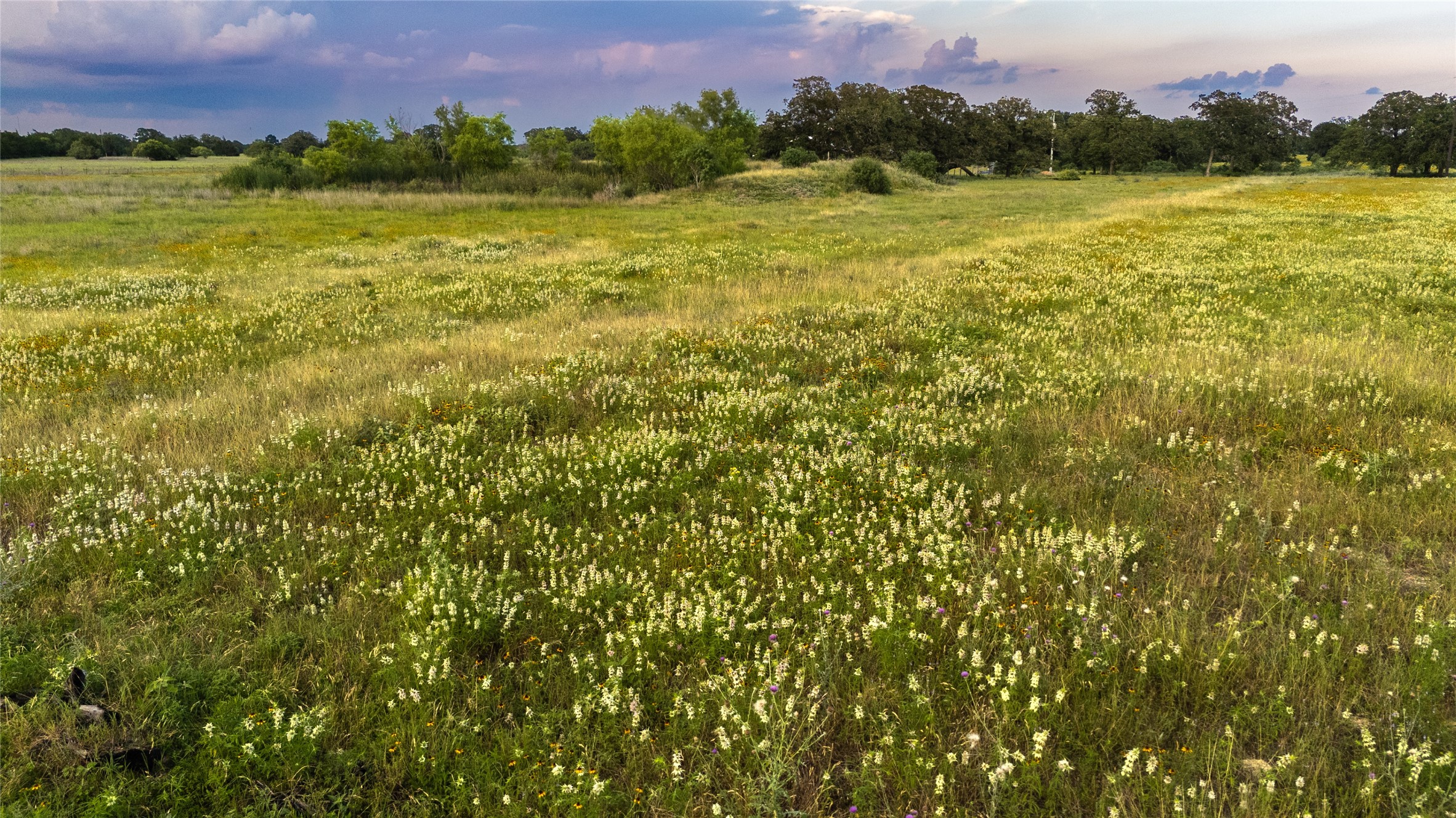 1395 S Highway 95 Smithville TX 78957