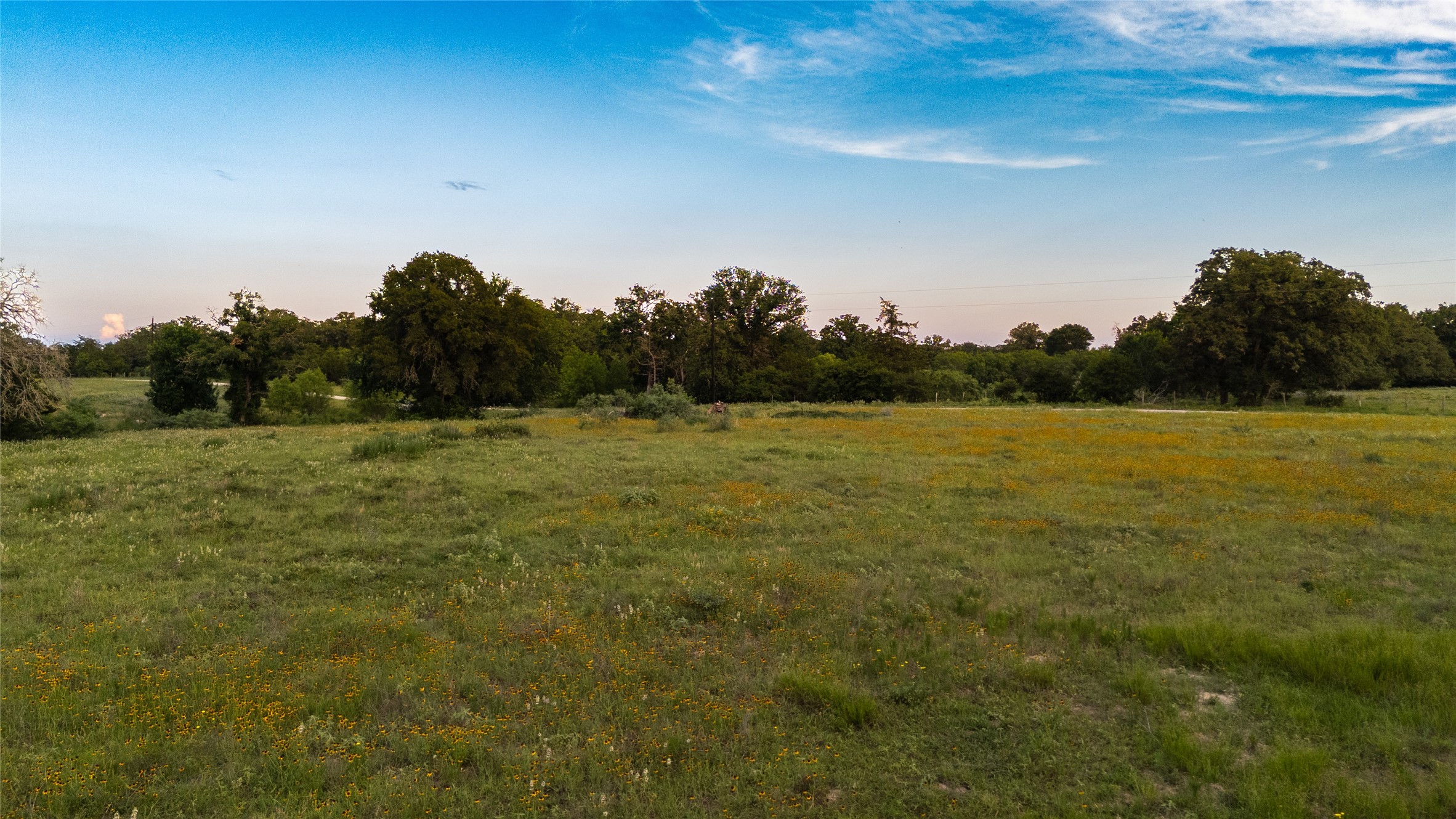 1395 S Highway 95 Smithville TX 78957