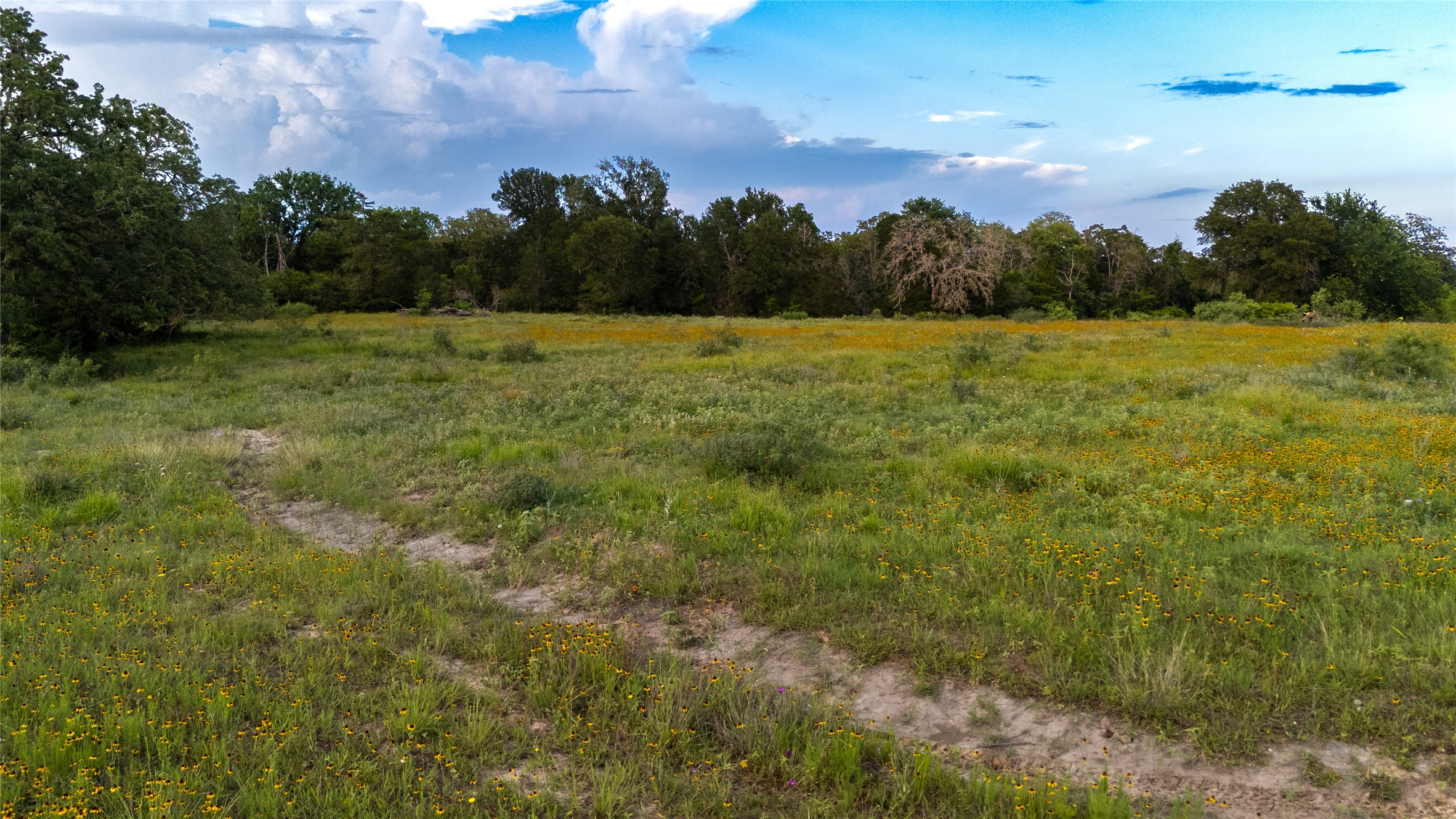 1395 S Highway 95 Smithville TX 78957