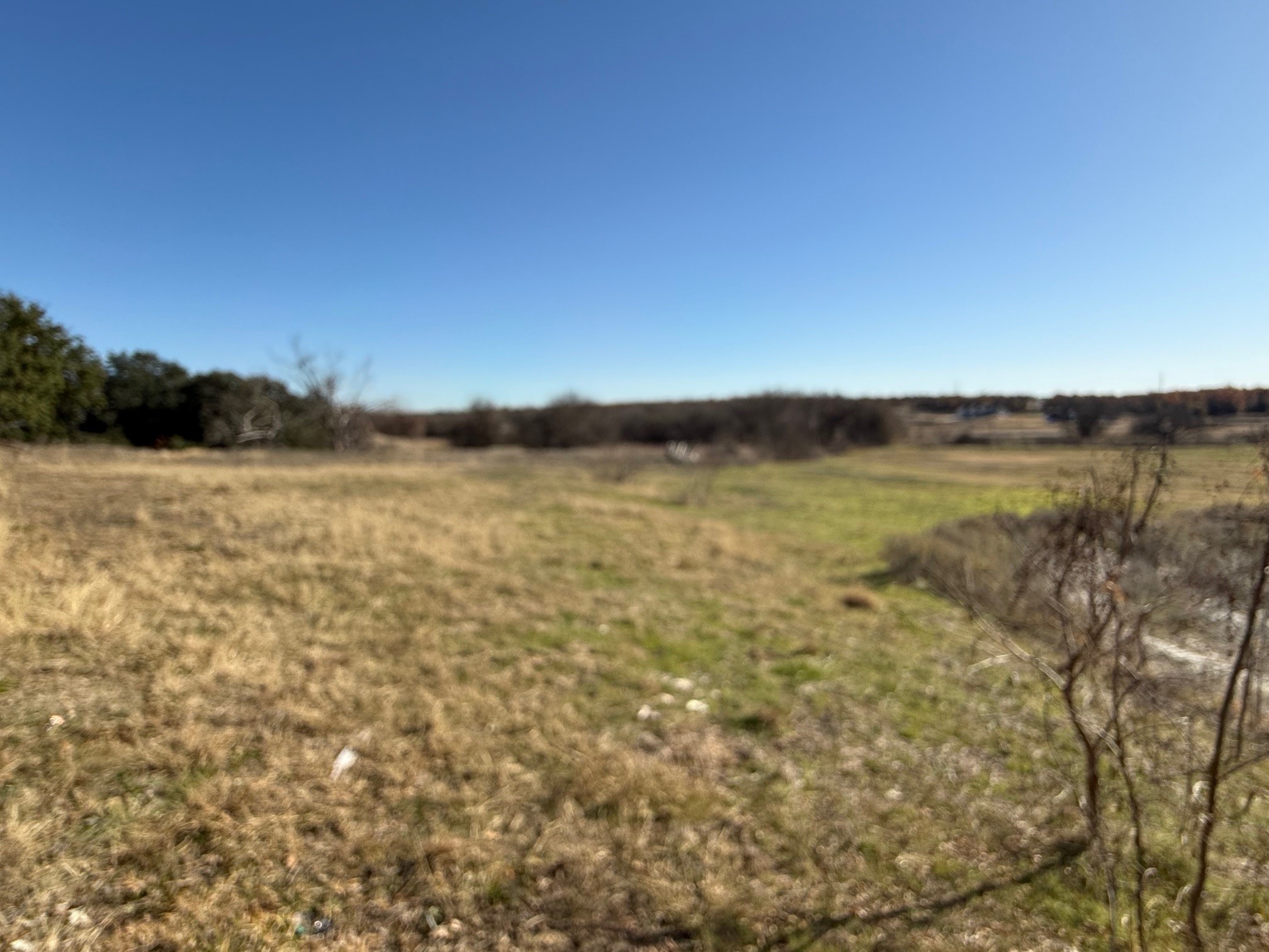 598 Central Road Weatherford TX 76088