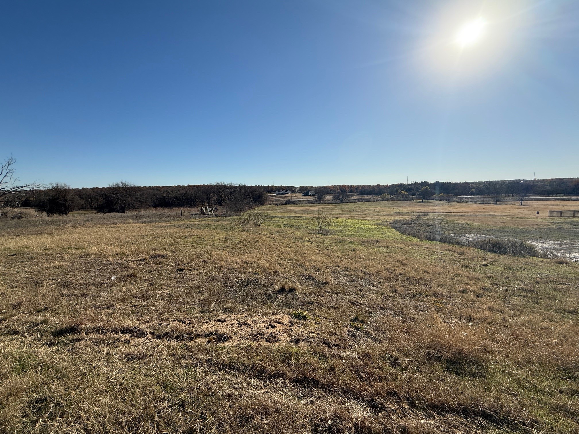 598 Central Road Weatherford TX 76088