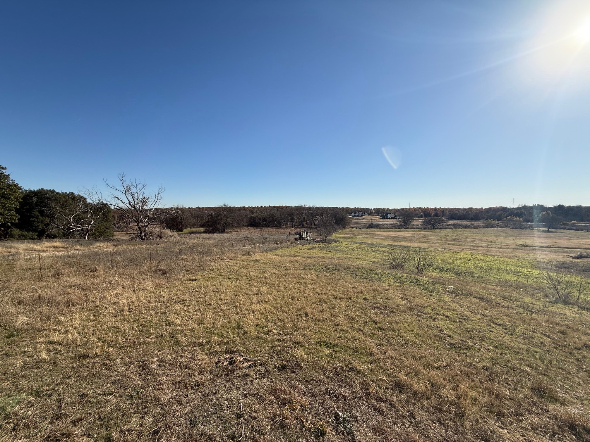 598 Central Road Weatherford TX 76088