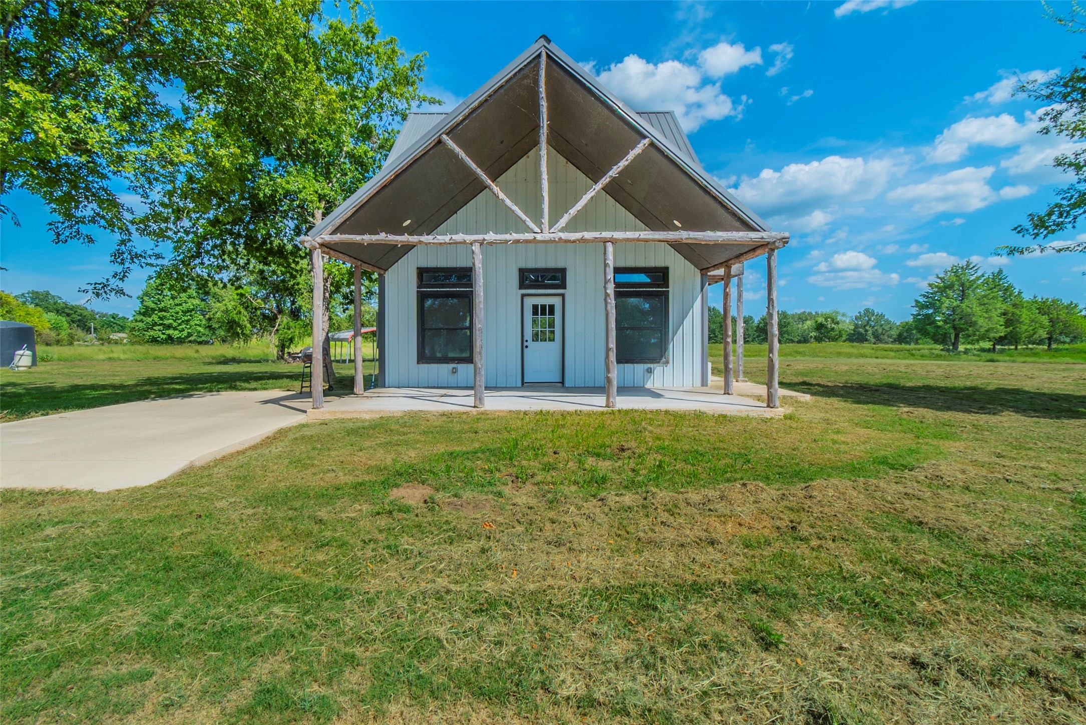 4027 County Road 1080 Corsicana TX 75109