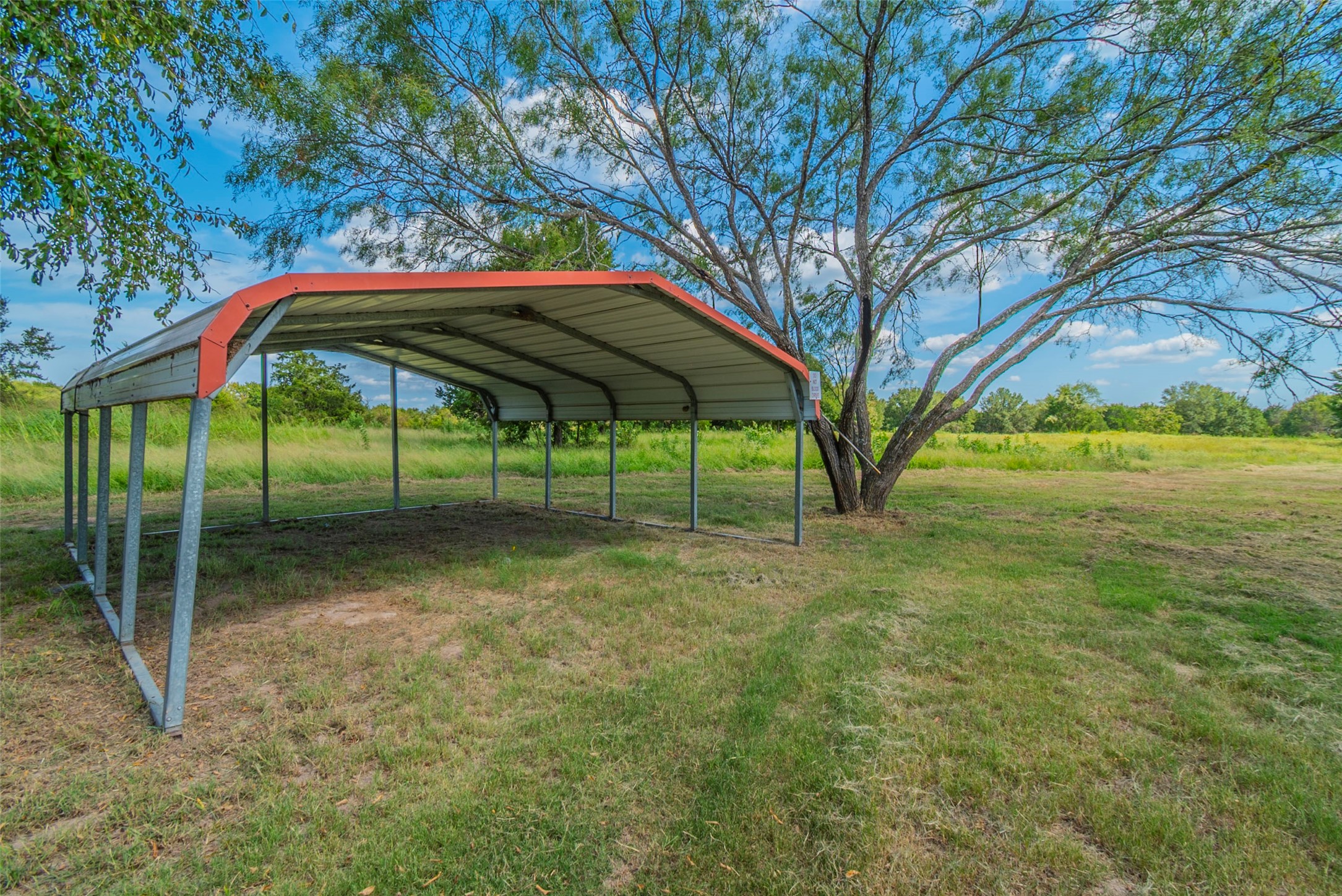 4027 County Road 1080 Corsicana TX 75109