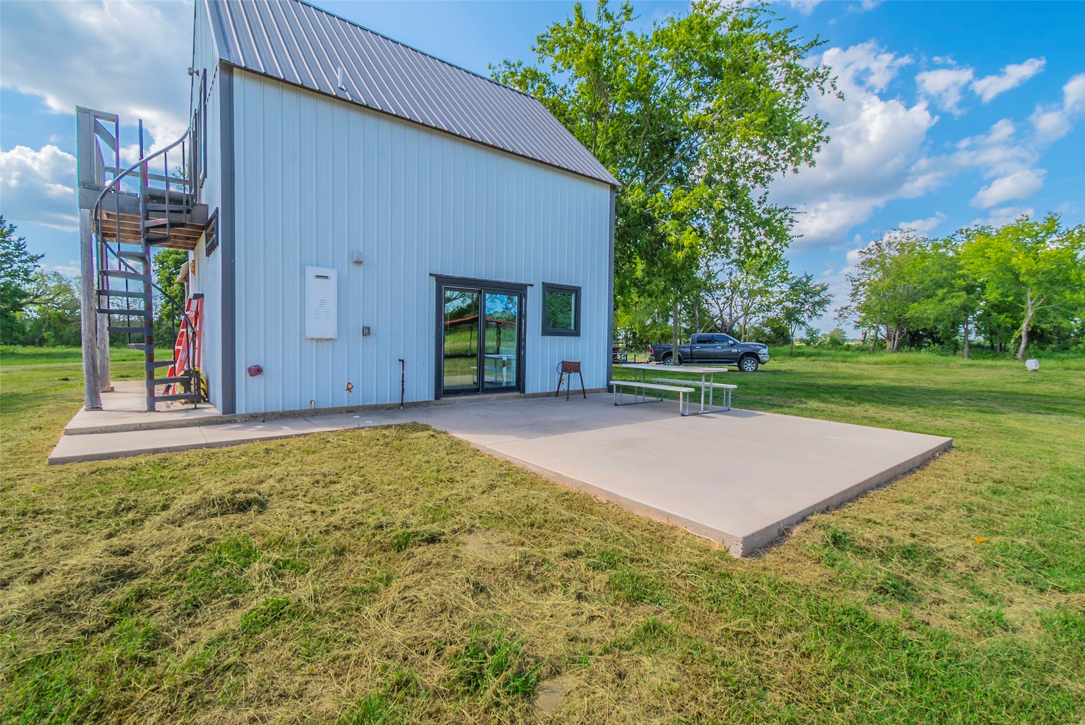 4027 County Road 1080 Corsicana TX 75109