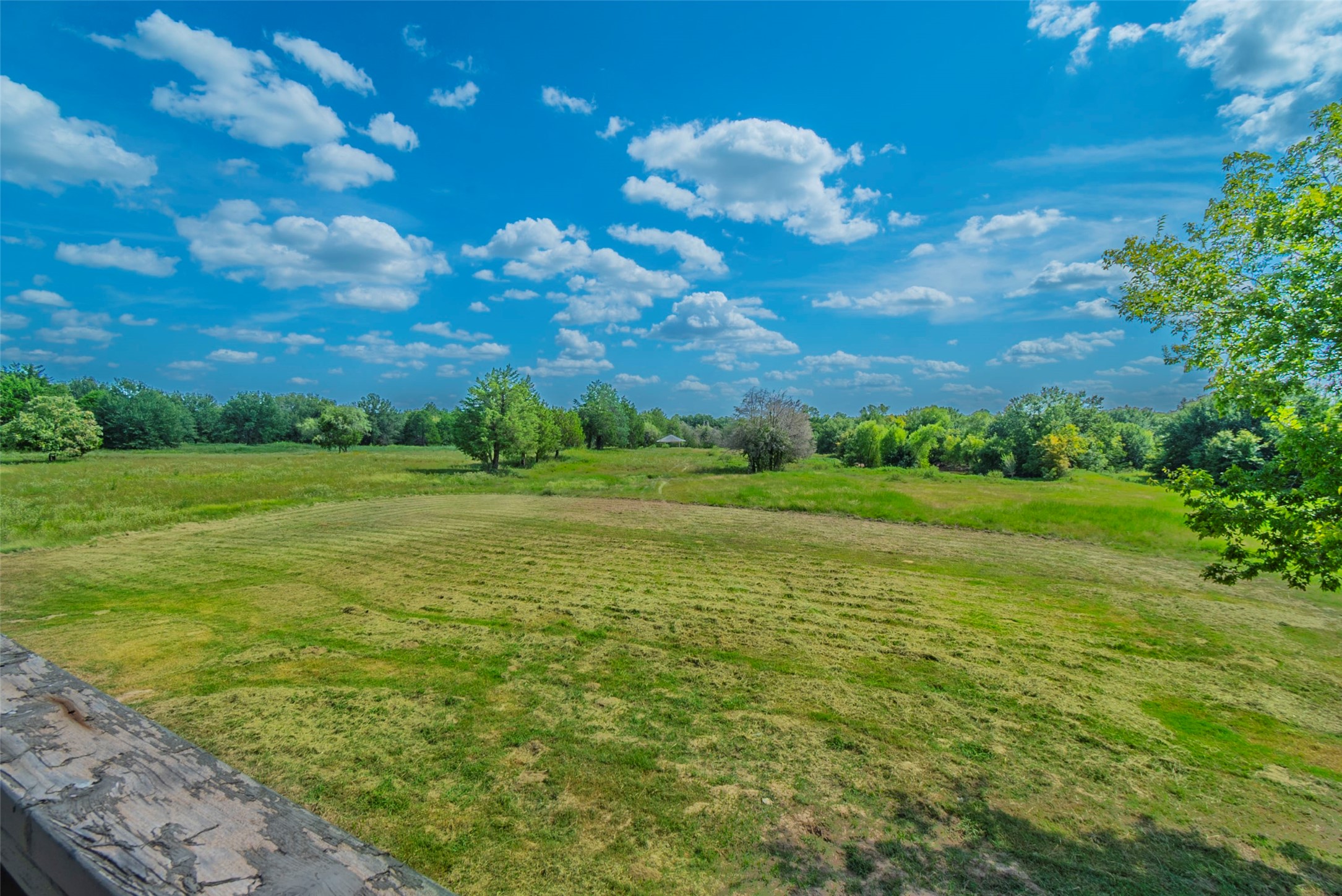4027 County Road 1080 Corsicana TX 75109