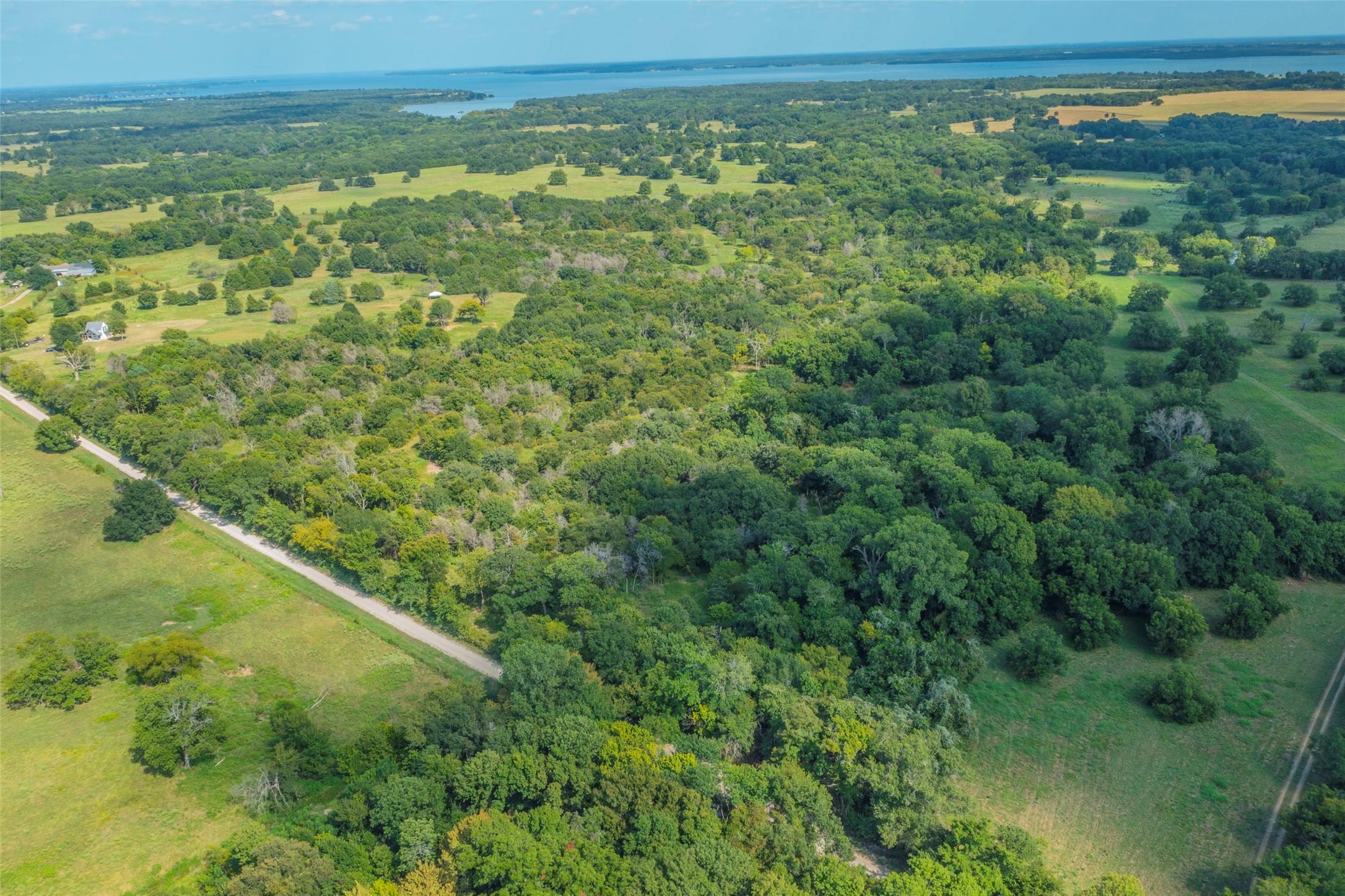 4027 County Road 1080 Corsicana TX 75109