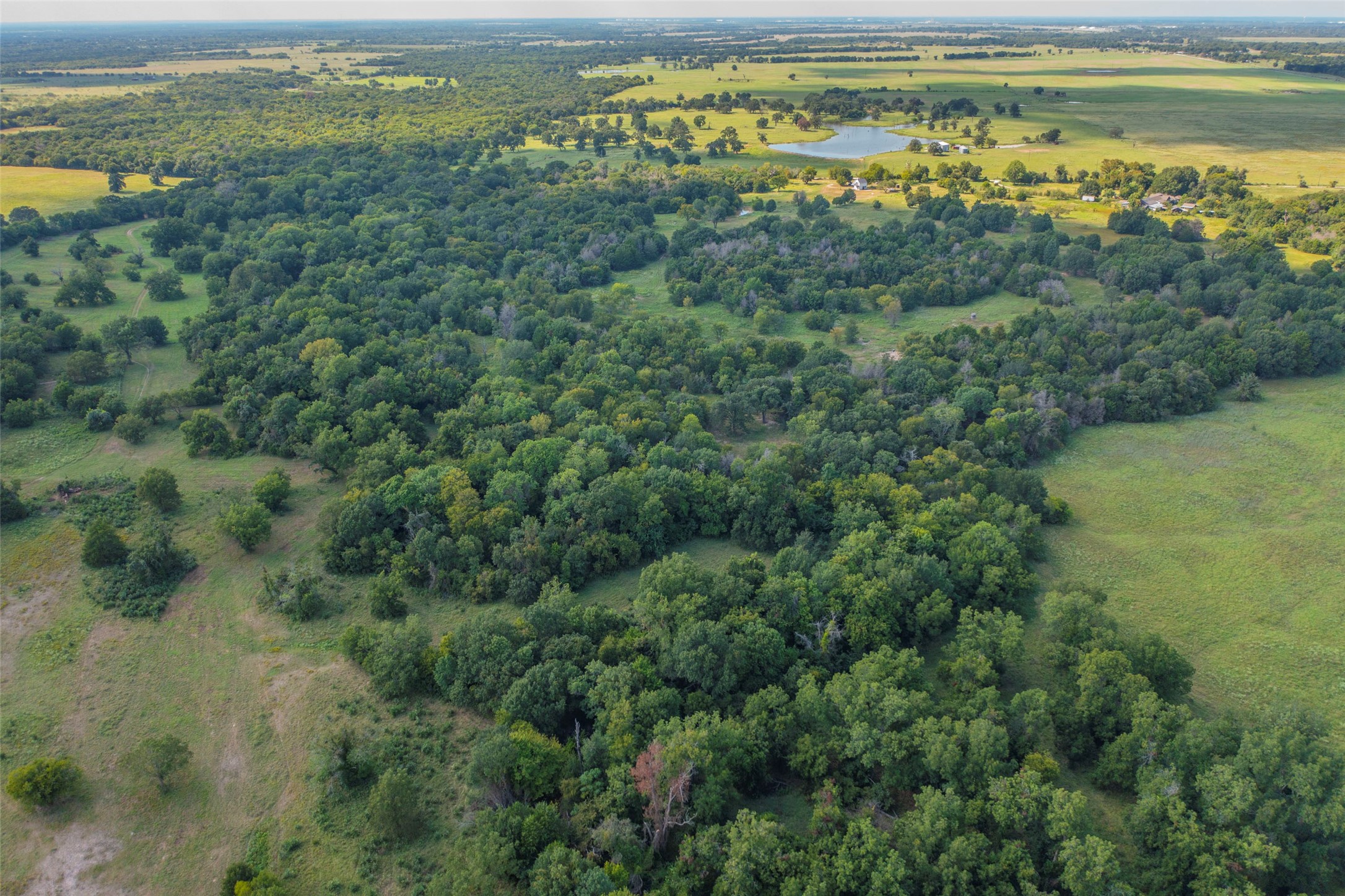 4027 County Road 1080 Corsicana TX 75109